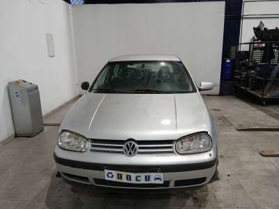 volkswagen golf iv variant (1j5) 1999-2006 del año 2001
