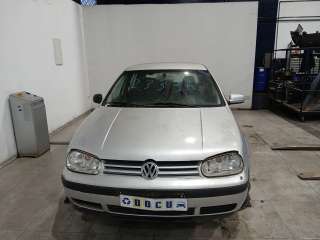 volkswagen golf iv variant (1j5) 1999-2006 del año 2001