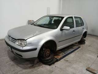 volkswagen golf iv variant (1j5) 1999-2006 del año 2001