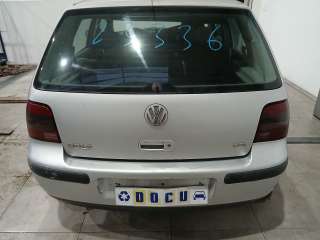 volkswagen golf iv variant (1j5) 1999-2006 del año 2001