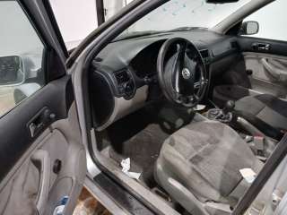 volkswagen golf iv variant (1j5) 1999-2006 del año 2001