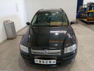 fiat stilo van (192_) 2001-2008 del año 2007