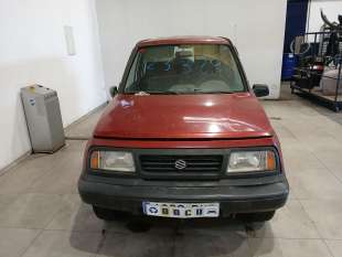 suzuki vitara (et, ta, td) 1988-2002 del año 2002