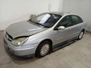 citroën c5 i (dc_) 2001-2005 del año 2001