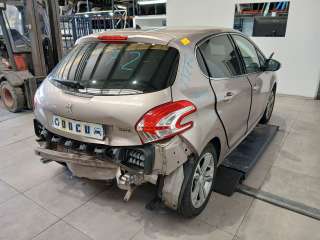 peugeot 208 i (ca_, cc_) 2012- del año 2012
