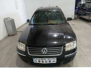 volkswagen passat b5.5 variant (3b6) 2000-2005 del año 2004