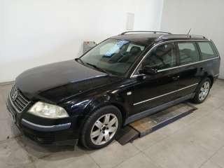 volkswagen passat b5.5 variant (3b6) 2000-2005 del año 2004