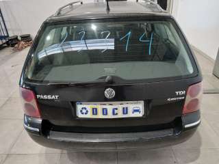 volkswagen passat b5.5 variant (3b6) 2000-2005 del año 2004