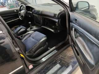 volkswagen passat b5.5 variant (3b6) 2000-2005 del año 2004