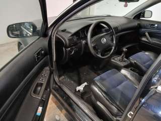 volkswagen passat b5.5 variant (3b6) 2000-2005 del año 2004