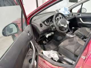 peugeot 308 2007-2013 del año 2009