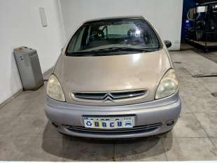 citroën xsara picasso (n68) 1999-2012 del año 2007