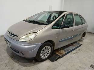 citroën xsara picasso (n68) 1999-2012 del año 2007 2