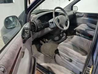 chrysler voyager (gs) 1995-2001 del año 2000