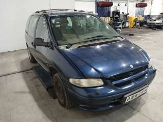 chrysler voyager (gs) 1995-2001 del año 2000