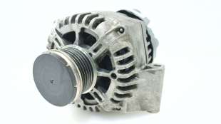 Recambio de alternador para alfa romeo mito (955_) 2008-2018 1.3 multijet (955axh1b, 955axt1a) referencia OEM IAM 51854915 51854 2