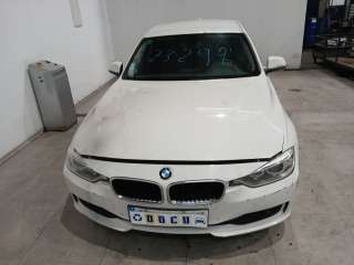 bmw serie 3 lim. (f30) 2011-2015 del año 2014
