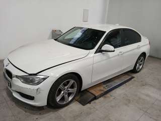 bmw serie 3 lim. (f30) 2011-2015 del año 2014