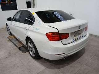 bmw serie 3 lim. (f30) 2011-2015 del año 2014