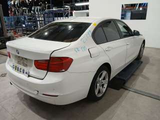 bmw serie 3 lim. (f30) 2011-2015 del año 2014