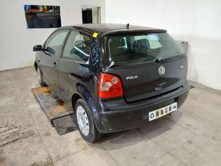 volkswagen polo (9n1) 2001-2005 del año 2003