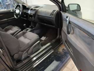 volkswagen polo (9n1) 2001-2005 del año 2003