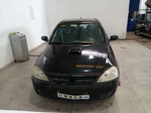 opel corsa c (x01) 2000-2009 del año 2006