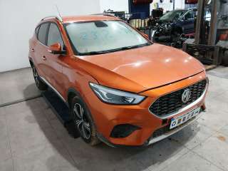 mg rover mg zs suv 2017- del año 2022