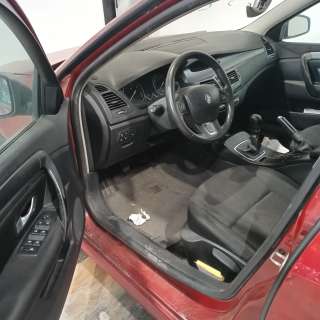 renault laguna iii 2007-2016 del año 1999