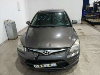 hyundai i30 (fd) 2007-2012 del año 2010