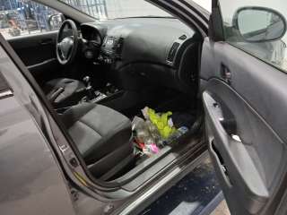 hyundai i30 (fd) 2007-2012 del año 2010