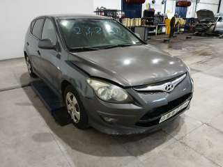 hyundai i30 (fd) 2007-2012 del año 2010