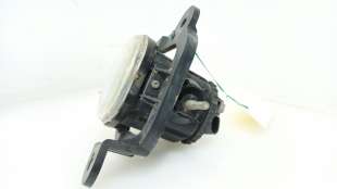 Recambio de faro antiniebla izquierdo para alfa romeo mito (955_) 2008-2018 1.3 multijet (955axh1b, 955axt1a) referencia OEM IAM 2