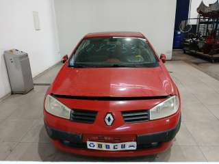 renault megane ii coupé-cabriolet (em0/1_) 2003-2010 del año 2004