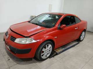 renault megane ii coupé-cabriolet (em0/1_) 2003-2010 del año 2004
