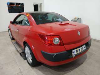 renault megane ii coupé-cabriolet (em0/1_) 2003-2010 del año 2004