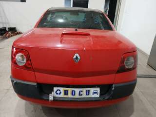renault megane ii coupé-cabriolet (em0/1_) 2003-2010 del año 2004