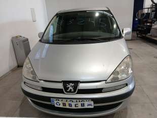 peugeot 807 2002-2010 del año 2003