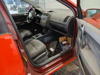 volkswagen polo (9n3) 2005-2010 del año 2005
