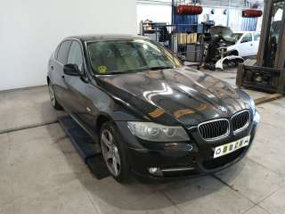 bmw 3 (e90) 2004-2012 del año 2011
