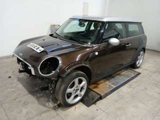 bmw mini clubman (r55) 2007-2014 del año 2009