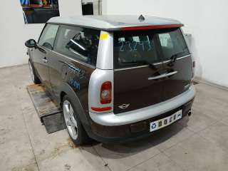 bmw mini clubman (r55) 2007-2014 del año 2009