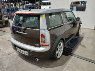 bmw mini clubman (r55) 2007-2014 del año 2009