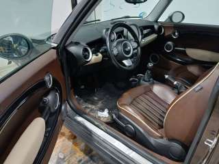 bmw mini clubman (r55) 2007-2014 del año 2009