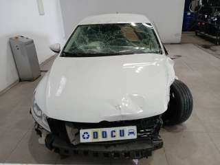 volkswagen cc b7 (358) 2011-2016 del año 2016