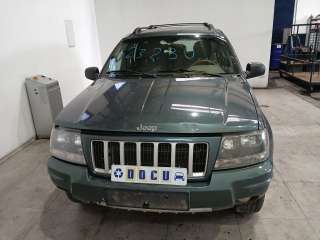 jeep gr.cherokee (wj/wg) 1999-2005 del año 2003