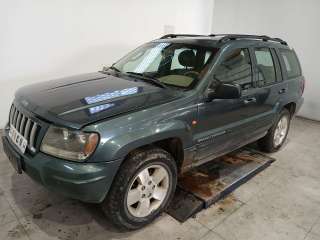 jeep gr.cherokee (wj/wg) 1999-2005 del año 2003