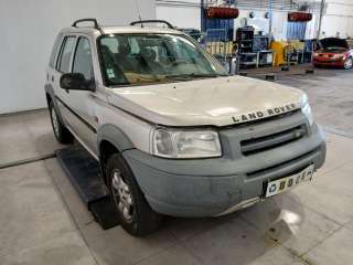 land rover freelander 2003-2007 del año 2001