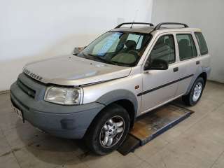 land rover freelander 2003-2007 del año 2001