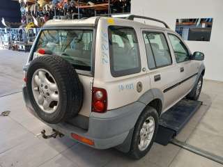 land rover freelander 2003-2007 del año 2001